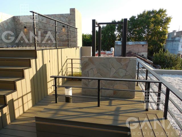 place photo 26
