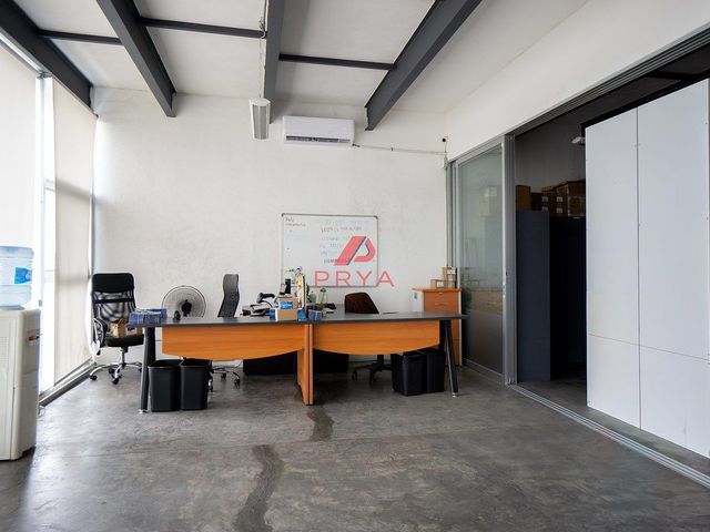 place photo 27