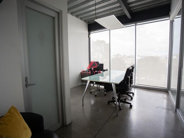 place photo 24