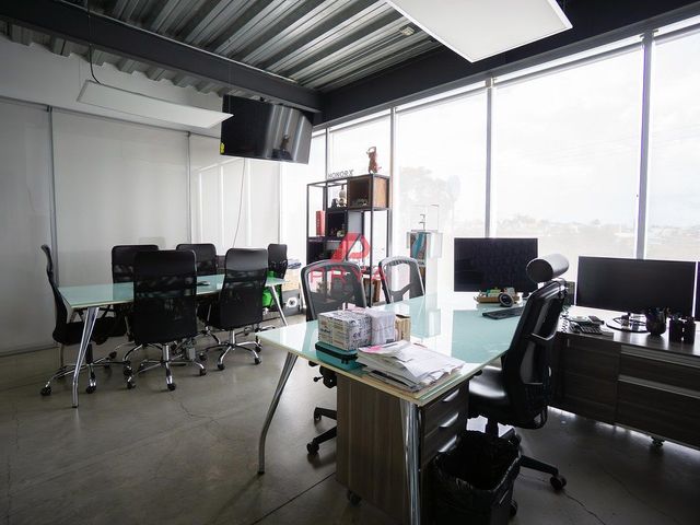 place photo 26