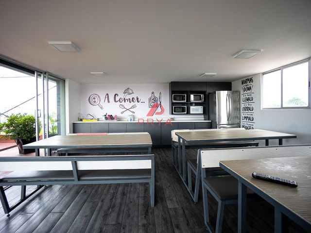 place photo 32