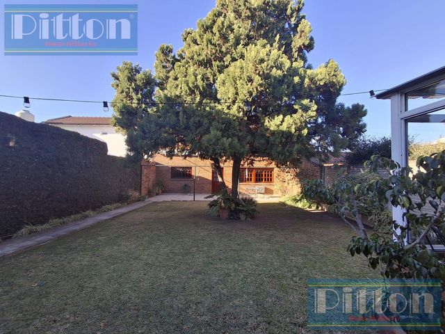 place photo 25