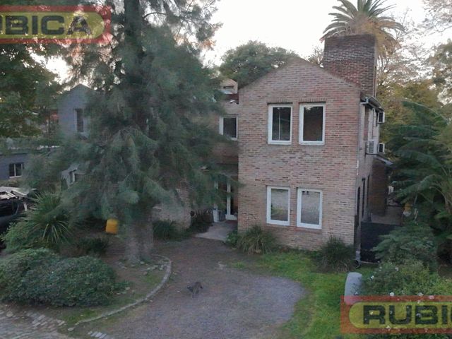place photo 28