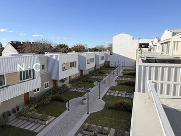 place photo 44