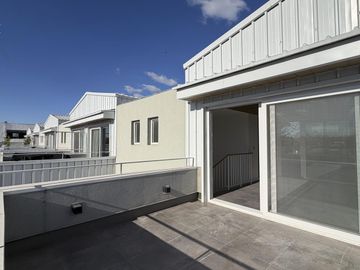 place photo 38