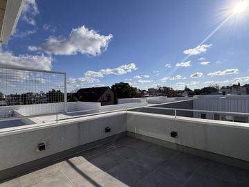 place photo 39