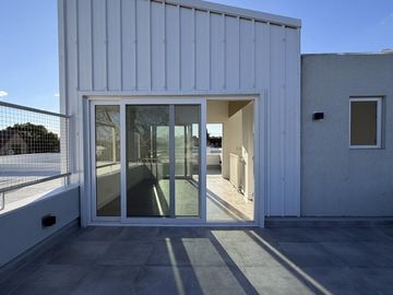 place photo 41