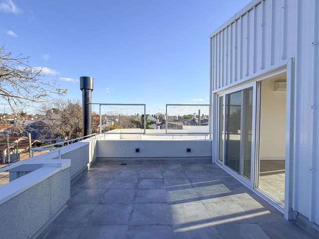 place photo 40