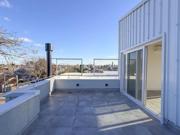 place photo 40