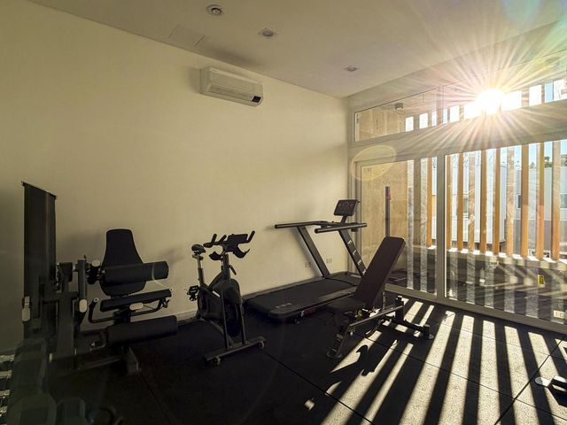 place photo 47