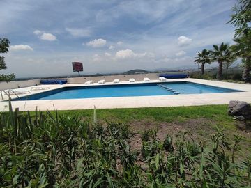 place photo 22