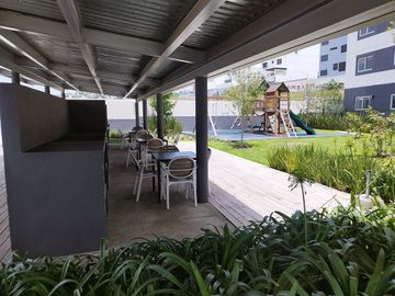 place photo 24