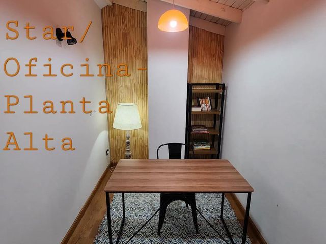 place photo 42