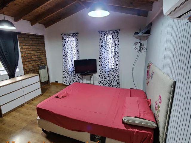 place photo 36