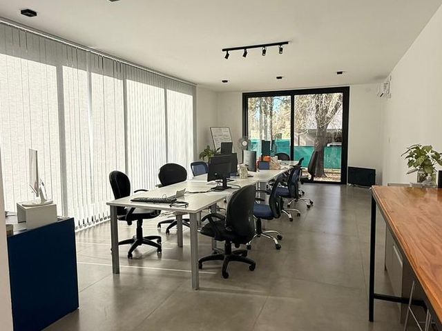 place photo 32
