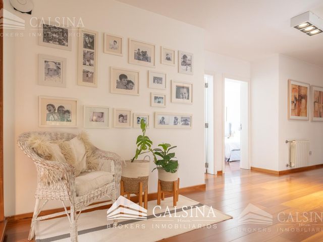 place photo 47