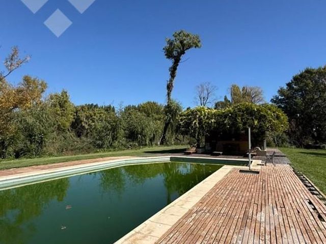 place photo 46