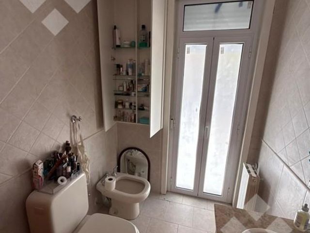 place photo 50