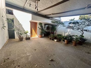 place photo 28
