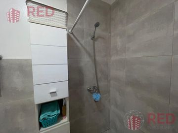 place photo 45