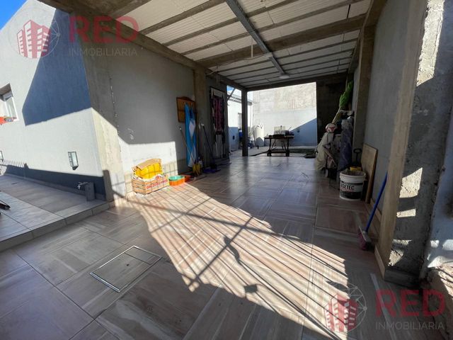 place photo 59