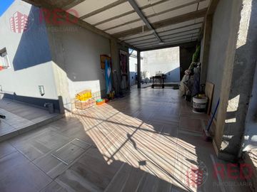 place photo 59