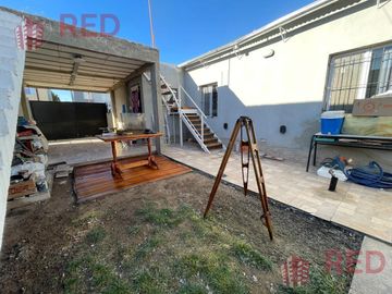 place photo 66