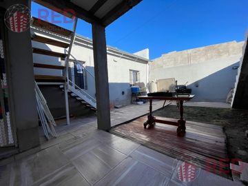 place photo 61