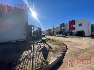 place photo 69