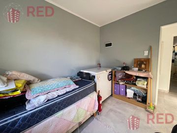 place photo 51