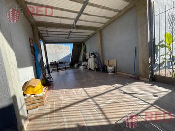 place photo 58