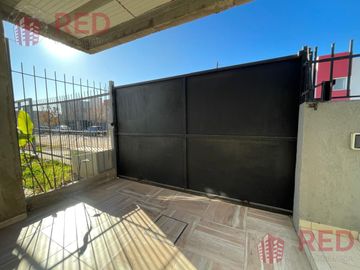 place photo 55