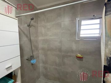 place photo 43