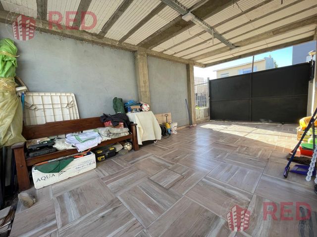 place photo 56