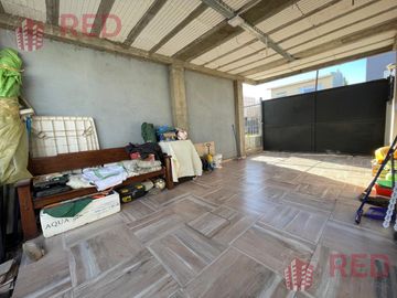 place photo 56