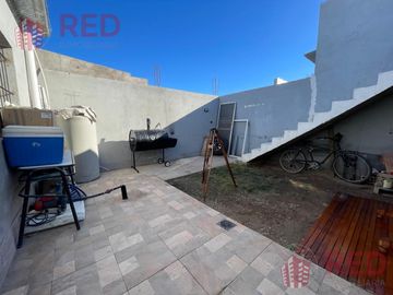 place photo 63