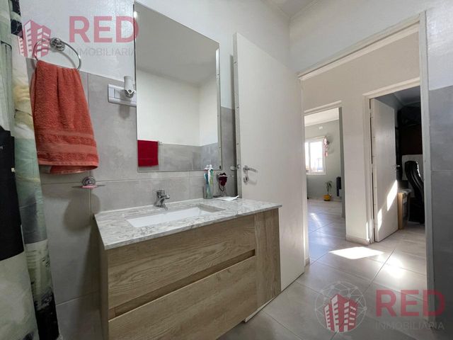 place photo 47