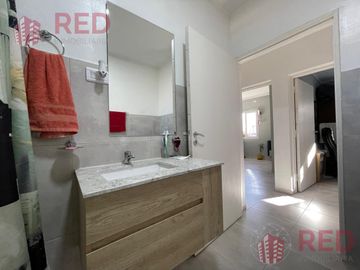 place photo 47