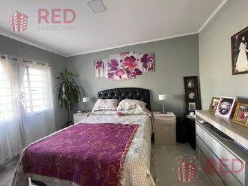 place photo 34