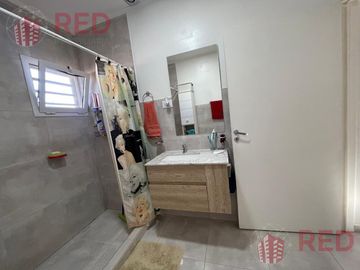 place photo 41