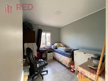 place photo 52