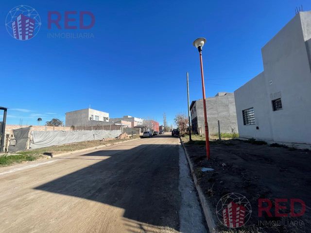 place photo 74