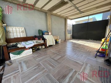 place photo 57