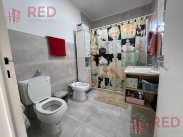 place photo 39