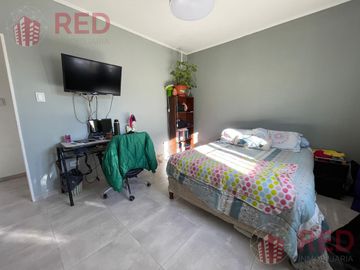 place photo 48