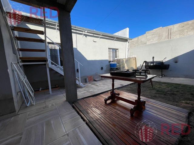 place photo 62