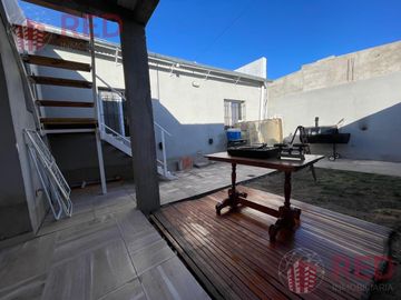 place photo 62