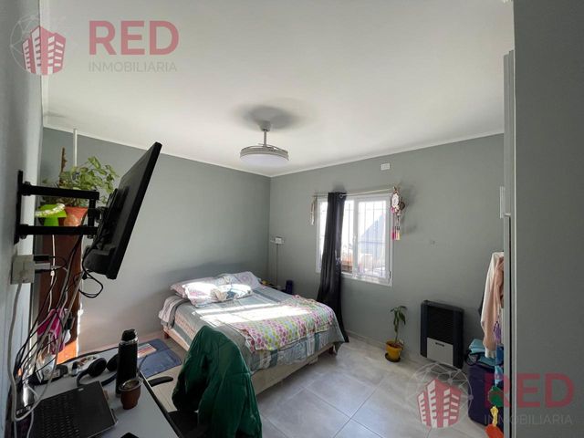 place photo 49