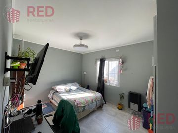 place photo 49