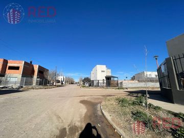 place photo 75